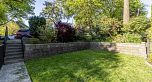 771 E 22ND AVENUE, Vancouver BC V5V 1V5