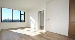 706 210 E 5TH AVENUE, Vancouver BC V5T 0K1