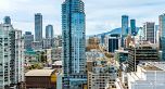 2902 833 HOMER STREET, Vancouver BC V6B 0H4