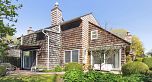 7423 TAMARIND DRIVE, Vancouver BC V5S 3Z9