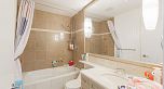 2302 323 JERVIS STREET, Vancouver BC V6C 3P8