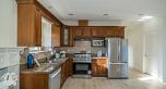 8522 SHAUGHNESSY STREET, Vancouver BC V6P 3Y2