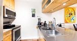 10 744 W 7TH AVENUE, Vancouver BC V5Z 1B8