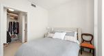 2006 3538 SAWMILL CRESCENT, Vancouver BC V5S 0J8
