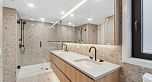 6330 OAK STREET, Vancouver BC V6M 2W4