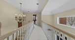 6230 Cypress Street