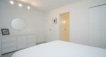 1346 LABURNUM STREET, Vancouver BC V6J 3W3