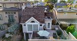1346 LABURNUM STREET, Vancouver BC V6J 3W3