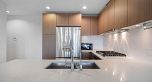 PH6 6033 GRAY AVENUE, Vancouver BC V6S 0G3