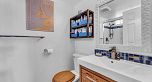 303 966 W 14 AVENUE, Vancouver BC V5Z 1R4