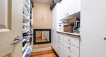 403 4685 VALLEY DRIVE, Vancouver BC V6J 5M2