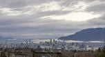 601 2435 KINGSWAY, Vancouver BC V5R 5G8