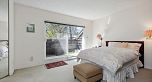 7423 TAMARIND DRIVE, Vancouver BC V5S 3Z9