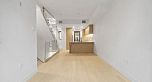 6330 OAK STREET, Vancouver BC V6M 2W4