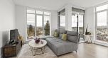 601 2435 KINGSWAY, Vancouver BC V5R 5G8