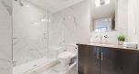 2603 1205 W HASTINGS STREET, Vancouver BC V6E 4T7
