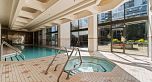 906 2201 PINE STREET, Vancouver BC V6J 5E7