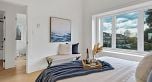 3483 ADANAC STREET, Vancouver BC V5K 4P4
