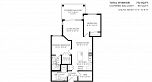 312 1628 W 4TH AVENUE, Vancouver BC V6J 0G8