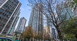 2402 1239 W GEORGIA STREET, Vancouver BC V6E 4R8