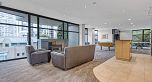 2402 1239 W GEORGIA STREET, Vancouver BC V6E 4R8