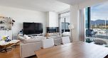 211 560 NICOLA STREET, Vancouver BC V6G 3J7