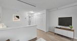 402 1188 RICHARDS STREET, Vancouver BC V6B 3E6