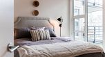 312 1628 W 4TH AVENUE, Vancouver BC V6J 0G8