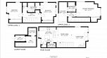 2880 E KENT AVENUE SOUTH, Vancouver BC V5S 4T4