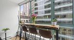 603 1238 BURRARD STREET, Vancouver BC V6Z 3E1
