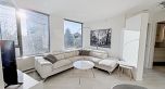 606 1277 NELSON STREET, Vancouver BC V6E 4M8