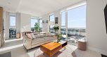 2006 3538 SAWMILL CRESCENT, Vancouver BC V5S 0J8