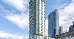 2302 323 JERVIS STREET, Vancouver BC V6C 3P8