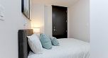 901 239 KEEFER STREET, Vancouver BC V6A 1X6