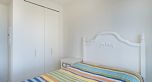 PH6 6033 GRAY AVENUE, Vancouver BC V6S 0G3