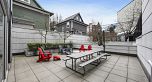 404 256 E 2ND AVENUE, Vancouver BC V5T 0A7