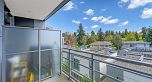 403 4932 CAMBIE STREET, Vancouver BC V5Z 0K1