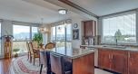 PH1 2121 W 38TH AVENUE, Vancouver BC V6M 1R8