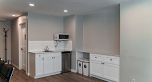 1903 550 TAYLOR STREET, Vancouver BC V6B 1R1
