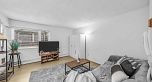 106 830 E 7TH AVENUE, Vancouver BC V5T 4J2
