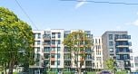 505 2235 E BROADWAY, Vancouver BC V5N 0J5