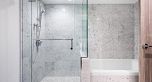 1208 1768 COOK STREET, Vancouver BC V5Y 0N3
