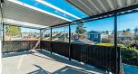 8522 SHAUGHNESSY STREET, Vancouver BC V6P 3Y2