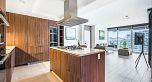 1208 1768 COOK STREET, Vancouver BC V5Y 0N3