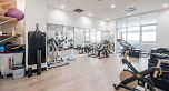 2902 833 HOMER STREET, Vancouver BC V6B 0H4