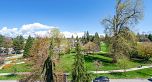 403 4685 VALLEY DRIVE, Vancouver BC V6J 5M2