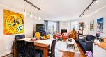 10 744 W 7TH AVENUE, Vancouver BC V5Z 1B8