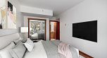 1019 EXPO BOULEVARD, Vancouver BC V6Z 2W1