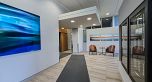 606 1277 NELSON STREET, Vancouver BC V6E 4M8