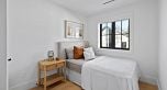 2505 W 37TH AVENUE, Vancouver BC V6N 2T3
